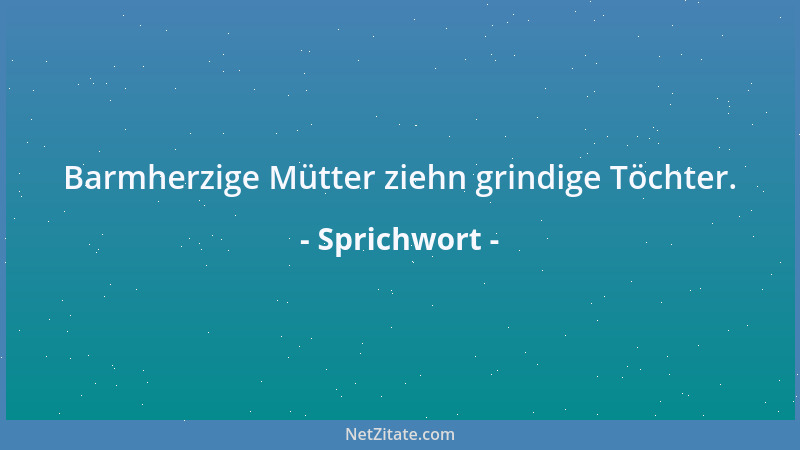 Sprichwort - Wer viel redet, erfährt wenig....