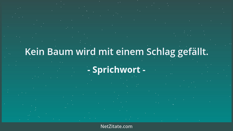 Sprichwort -  "Beinahe " und  "fast " sind immer große Lügner gewesen....