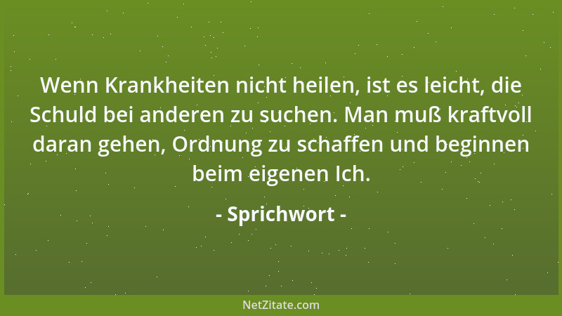 Sprichwort - Ob man das Leben lachend oder weinend verbringt, es ist dieselbe Zeitspanne...