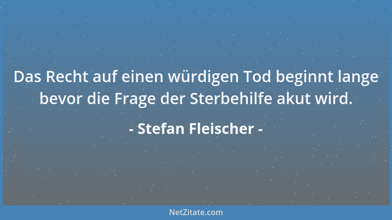 Stefan Fleischer - Bevor Du Deinem Nächsten auf die Zehen trittst, schenke ihm ein Paar Stahlkappenschuhe!...