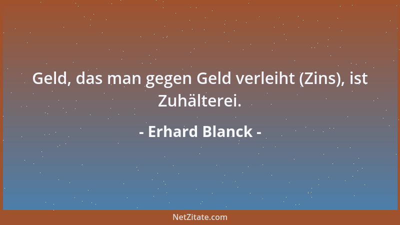 Erhard Blanck - Ein üblicher kleinerer Pool von etwa 8x4 m bei 1m Wassertiefe beinhaltet etwa so viel Wasser, wie zur Herst...