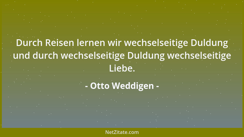 Otto Weddigen - Die soziale Frage ist keine ausschließliche Angelegenheit der  "Proletarier ". Sie ist eine Angelegenheit all...