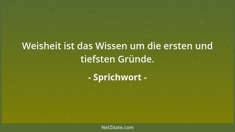 Sprichwort - Das gute Auskommen mit einem Menschen, ohne den man nicht auszukommen glaubt, verlangt Anpassungsfähigkeit und...
