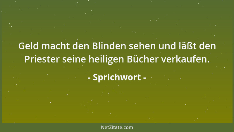 Sprichwort - Wer ohne Liebe lebt, ist lebendig tot....