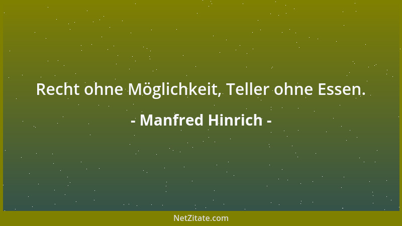 Manfred Hinrich - Langeweile, zu weite Weile, du wirst auseinandergezogen....