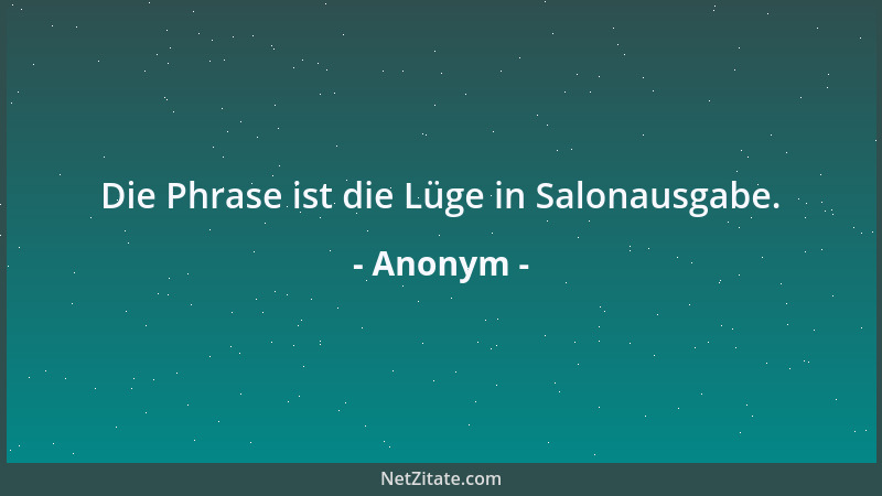 Anonym - Horrorgeschichten, die die Kinder auf die Zeitungslektüre vorbereiten sollen....