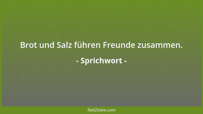 Sprichwort - Wenn die Liebe bis ans Knie kommt, steigt sie höher....