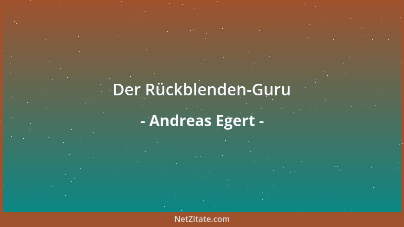 Andreas Egert - Humanitäre Intervention: beinahe religiöser Deckmantel für besonders feiste Form des unverschämten Überfall...
