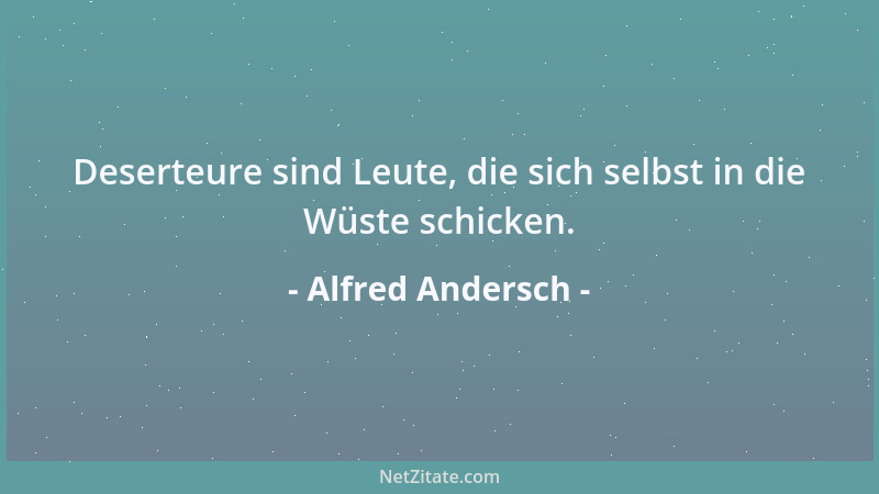 Alfred Andersch - Charlie Chaplin ist der zauberischste Komiker, den die Welt jemals gesehen hatte....