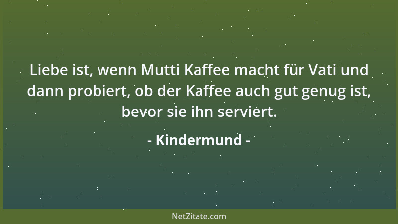 Kindermund - Juri Gagarin war der erste bemannte Raumfahrer....
