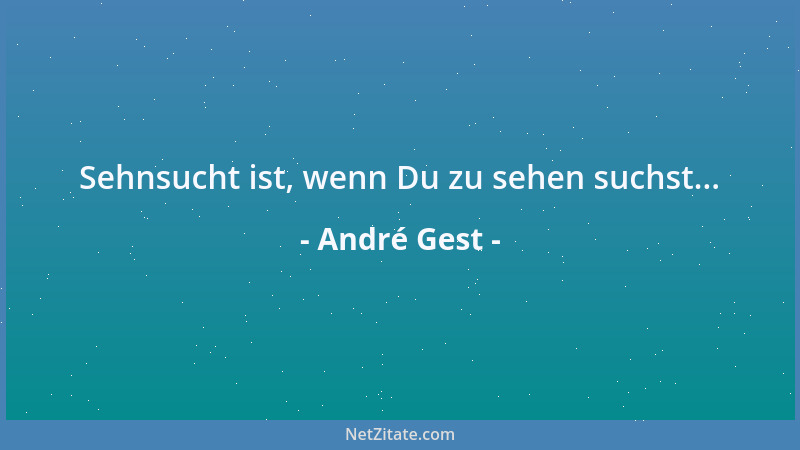 André Gest - Kirchensteuer = Ratenzahlung für das Ticket in den Himmel?...