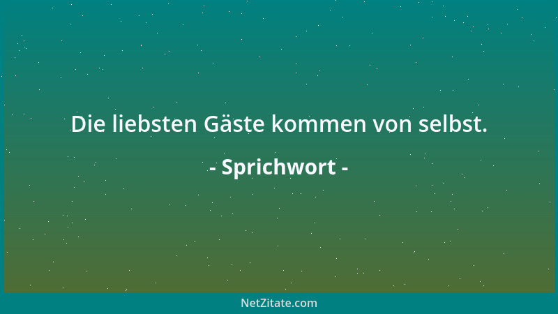 Sprichwort - Leichtsinnig in der Jugend macht ärmlich im Alter....