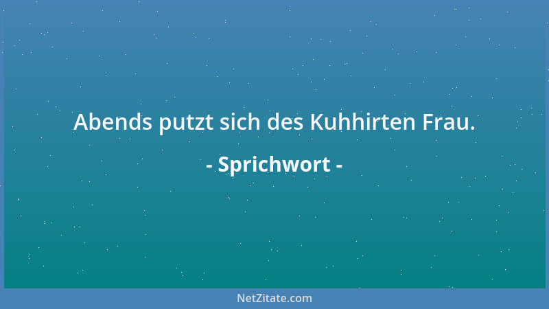 Sprichwort - Kein Kaktus ist so dicht mit Stacheln besetzt, daß er nicht noch Platz für eine Blüte hätte....
