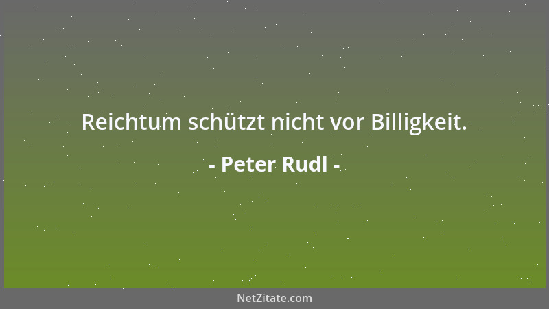 Peter Rudl - Irren ist männlich. Aber so mann es kultivieren will, bedarf 's einmal mehr der Frau....