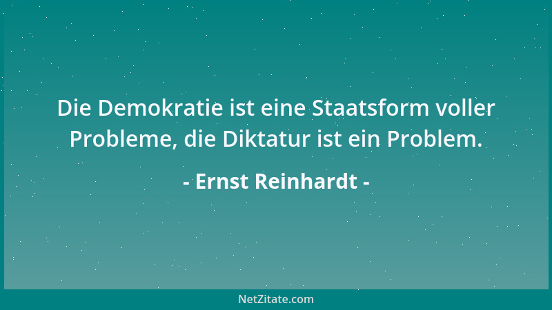 Ernst Reinhardt - Familienserien im Fernsehen: Viele entfliehen ihrem Alltag, indem sie in den Alltag anderer eintauchen....