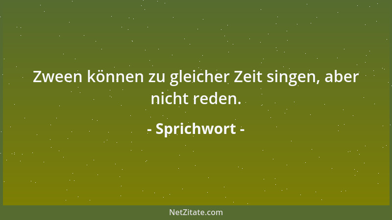 Sprichwort - Wein, der sich gut verkauft, braucht kein Efeu....