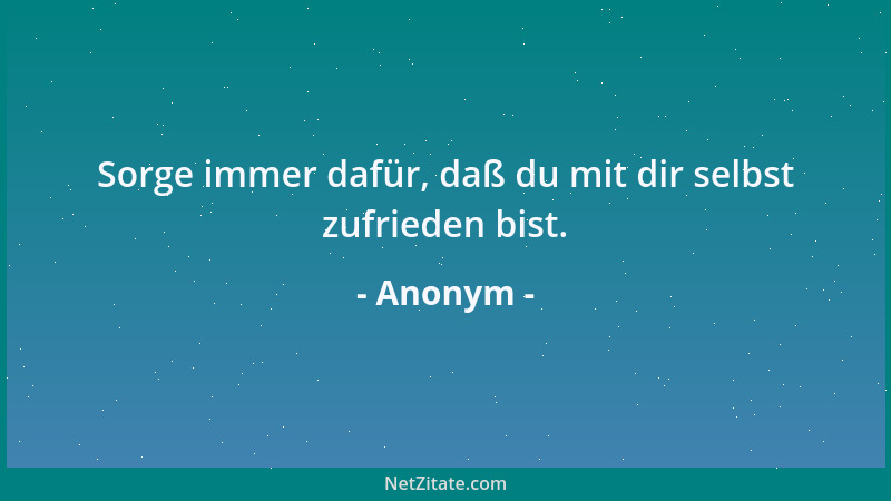 Anonym - Mit einer anregenden Unterhaltung ist es wie mit einem guten Essen. Man muß aufhören können, bevor man genug hat....