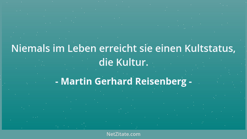 Martin Gerhard Reisenberg - Gebrauchsanweisungen sind selten nur Gebrauchsanweisungen schlechthin, sie stellen immer auch e...