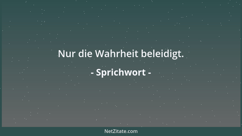 Sprichwort - Die Engländer schreiben tiefgründig, die Franzosen elegant, die Italiener göttlich und die Deutschen viel....