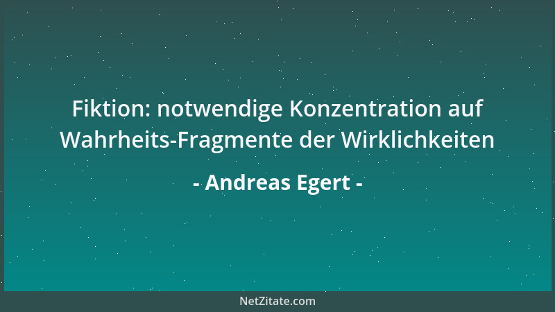 Andreas Egert - Koedukation: verkannter Schlüssel zu den bildungspolitischen Desastern des fortgeschrittenen vergangenen Ja...
