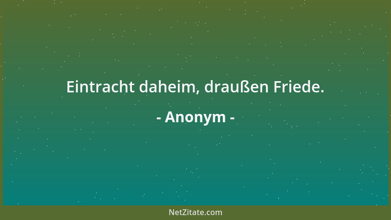 Anonym - Intuition: Womit die Frauen es fertigbringen, etwas genau zu wissen, ohne es mit Sicherheit sagen zu können....