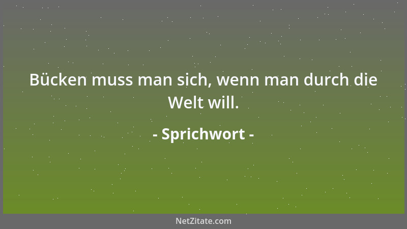 Sprichwort - Wein und Vers, je älter, je köstlicher sie werden....