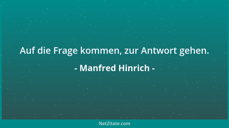 Manfred Hinrich - Angebersteuern sind nicht zu befürchten; die hohen Herren haben die Diskussion abgeblockt....