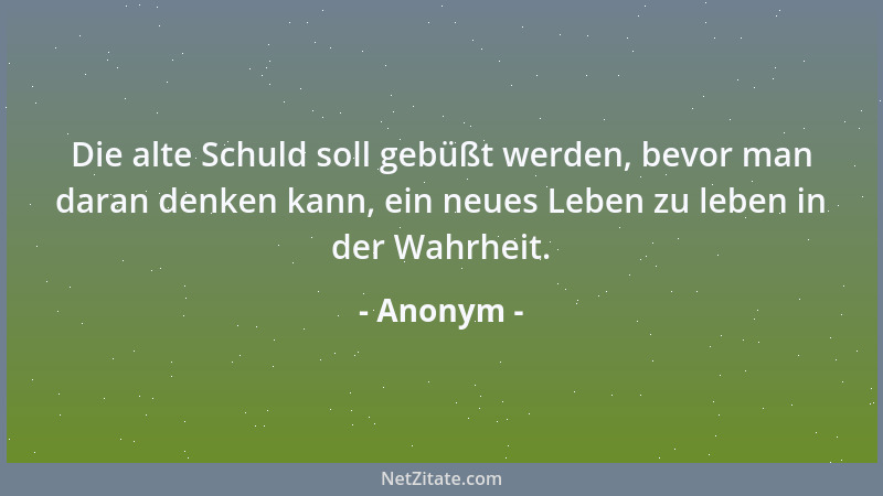 Anonym - Mamas Bauch ist weg und Papas ist noch da!...