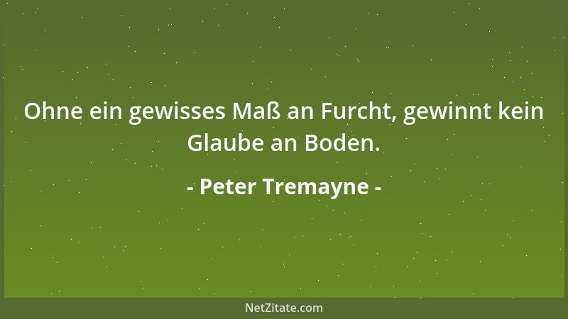 Peter Tremayne - Kalt ist der Wind, der Fremde ins Land weht....