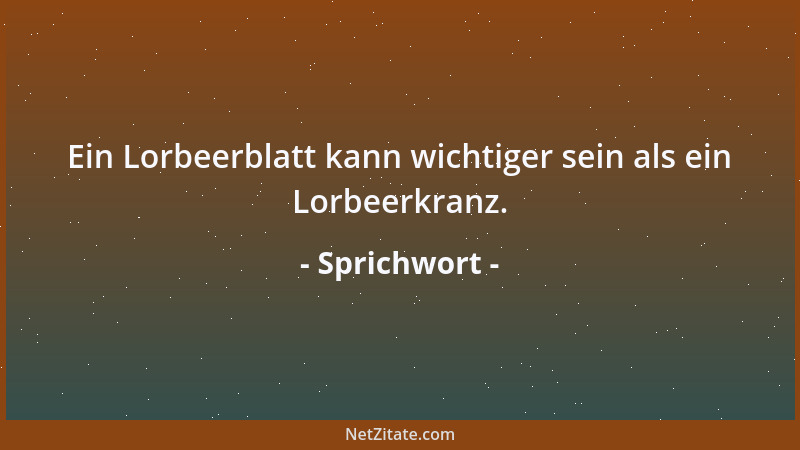 Sprichwort - Das Kind hütet seine Seele wie das Augenlid das Auge, und ohne den Schlüssel der Liebe läßt es niemand hinein....