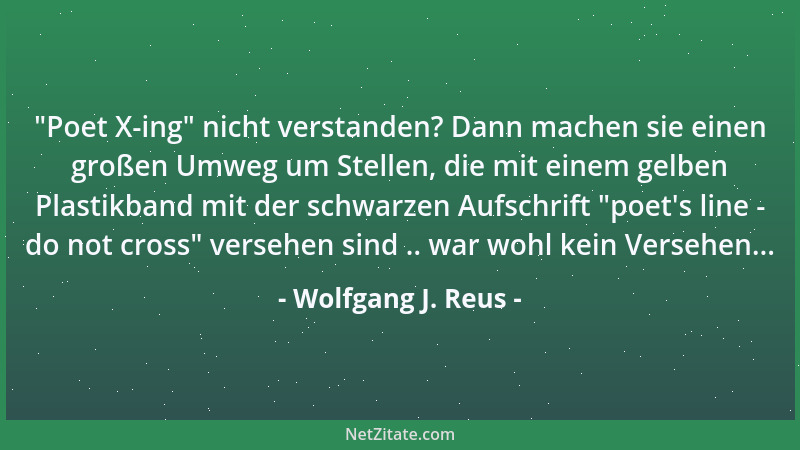 Wolfgang J. Reus - Die sogenannte  "Entwicklungshilfe " für die  "Drittländer ": Helpless hoping oder hopless helping?...