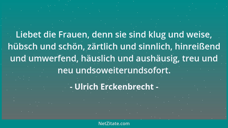Ulrich Erckenbrecht - Karl Marx und die Marxisten: ein Genie, zehn Diadochen, fünfzig Talente und hunderttausend Tranfunzel...