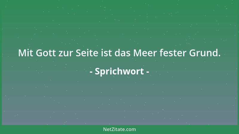 Sprichwort - In einer Kneipe haben zwei Dudler keinen Platz....