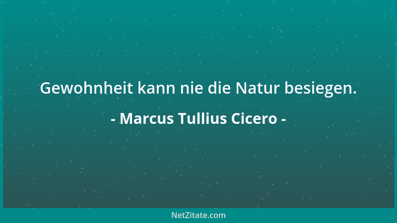 Marcus Tullius Cicero - Die älteste Freundschaft muss uns, wie die Weine, die Jahre zählen, die lieblichste sein....