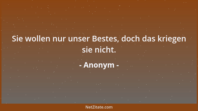 Anonym - Was machen die Fische im Rhein ? Chemie studieren....