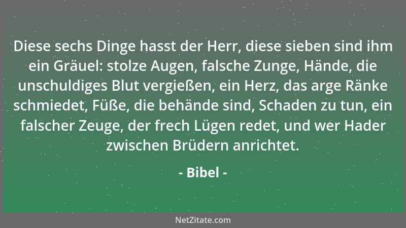 Bibel - Darum ist mein Herz fröhlich, und meine Zunge frohlockt; auch mein Leib wird ruhen in Hoffnung....