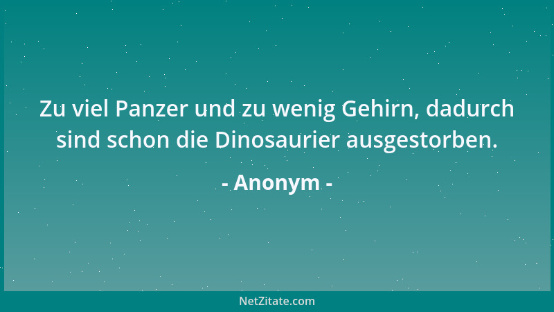 Anonym - Babys bewirken, dass die Liebe größer, die Nächte kürzer, die Hände geschäftiger, die Geduld strapazierter und die...
