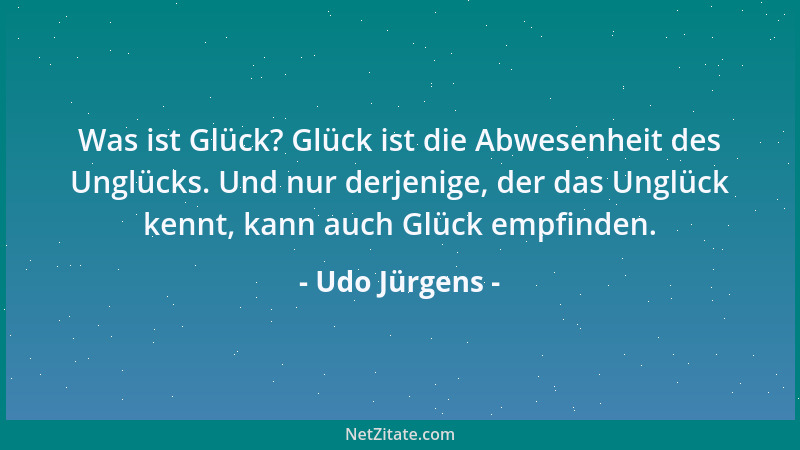 Udo Jürgens - Homosexuelle Promis haben es doch viel einfacher. Die outen sich, und wenn sie dann mal andere Partner haben,...