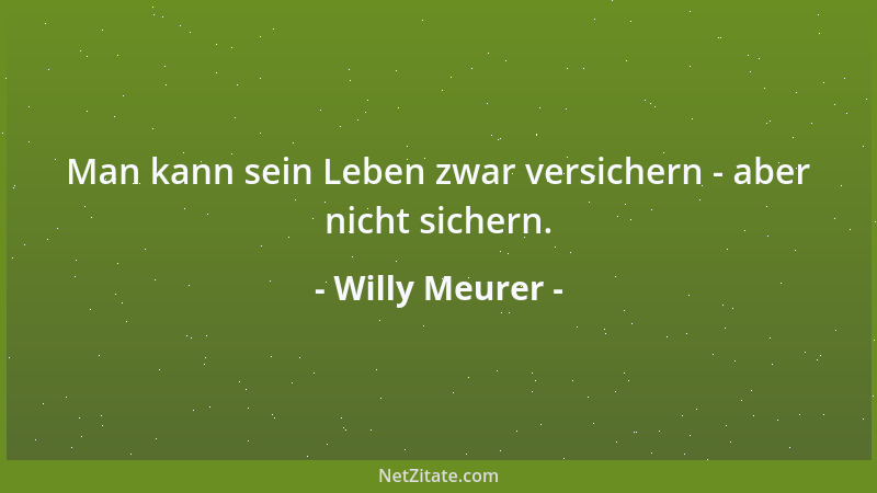 Willy Meurer - Stoffwechsel findet bei Frauen zwei mal im Jahr besonders intensiv statt: Nach dem Erwerb der Fühjahrs -und...