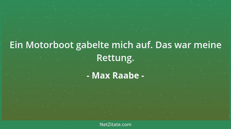 Max Raabe - Ich schätze Stil, aber an einem Menschen interessieren mich andere Dinge. Was nützt mir jemand, der Stil hat, a...