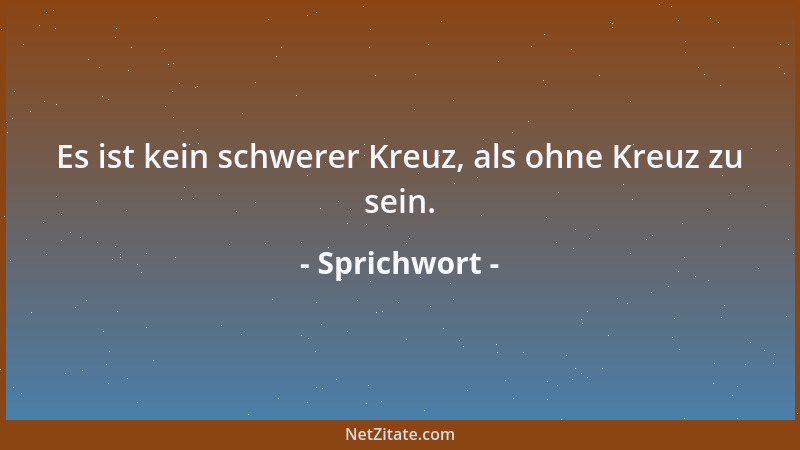 Sprichwort - Variatio delectat. (Abwechslung erfreut.)...