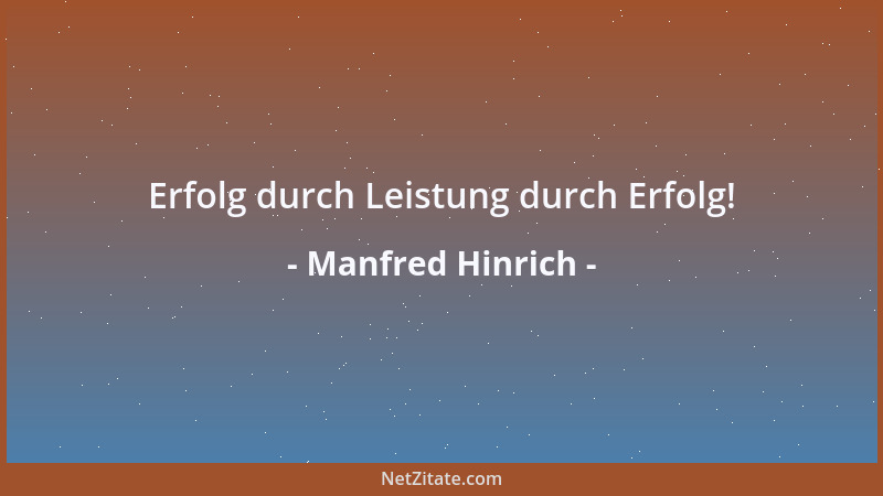 Manfred Hinrich - Recht ohne Möglichkeit, Teller ohne Essen....