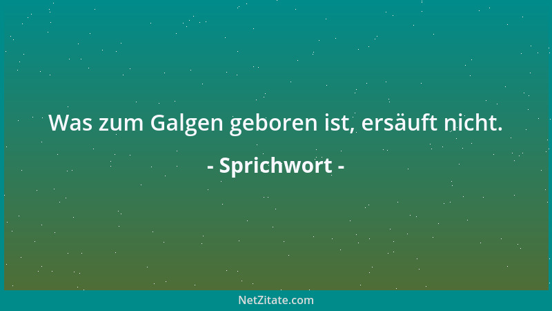 Sprichwort - Ist einer so klug wie die Schlange, so kann er sich leisten, so harmlos wie die Taube zu sein....