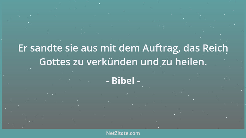 Bibel - Wie kann ich allein tragen eure Mühe und Last und euren Streit?...