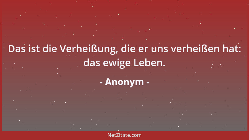 Anonym - Sie hören auf das, was das Herz sagt. Blind vor Liebe schließen sie zärtlich die Augen und kommen an....