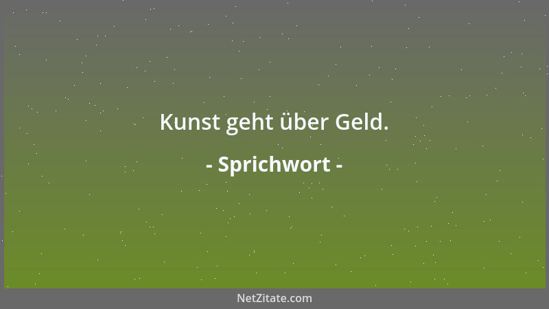 Sprichwort - Kinder, Hühner, Priester und Frauen haben nie genug....