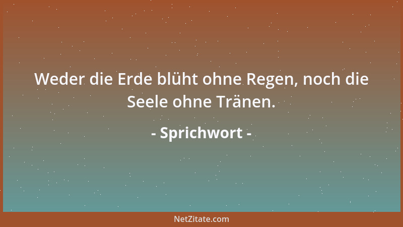 Sprichwort - Bei Hof ist Gunst im Maul, Misstrauen im Herzen....