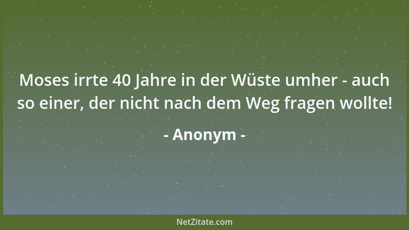 Anonym - Die wir lieben sind nur geborgt. Wann sie gehen, entscheiden wir nicht. Wir entscheiden, ob wir die Erinnerung als...