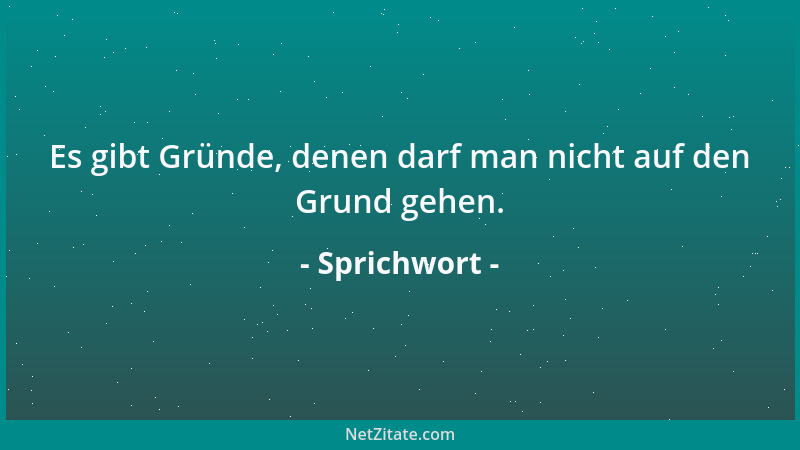 Sprichwort - Eine Frau ist nie beredtsamer, als wenn sie ihren Mann lobt und über ihre Schwiegermutter klagt....