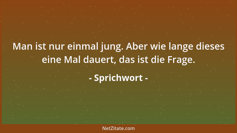 Sprichwort - Wie man den Mist auch dreht und wendet, es bleibt Mist....